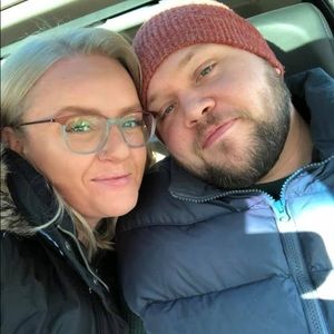 Meet your Posher, Alan